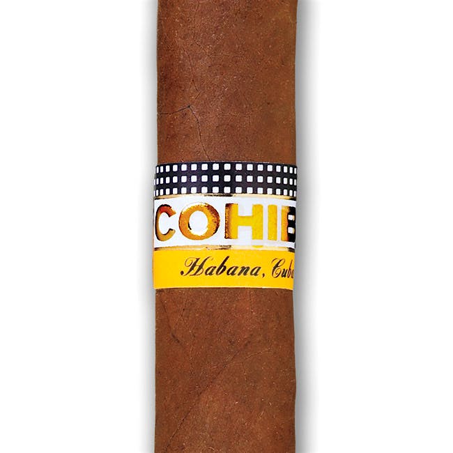 Cohiba Siglo V Tubo