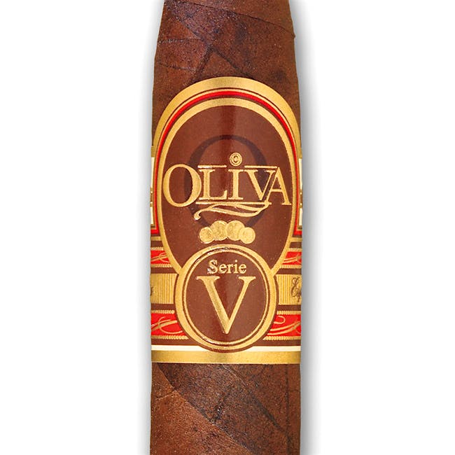 Oliva Serie V Liga Especial Belicoso