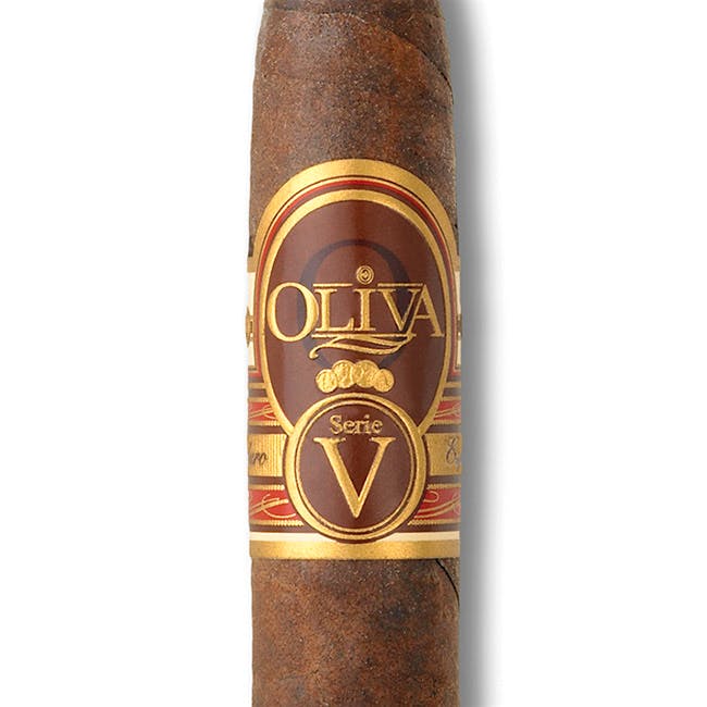 Oliva Serie V Maduro Especial
