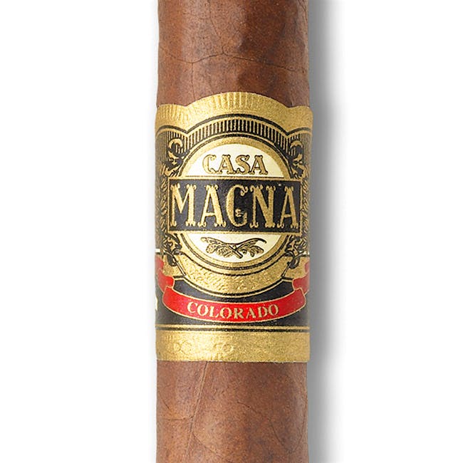 Casa Magna Colorado Churchill