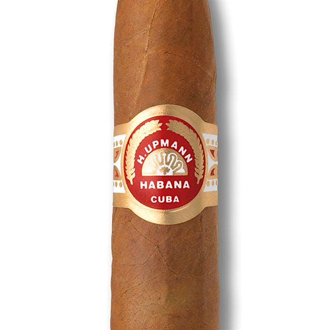 H. Upmann No. 2