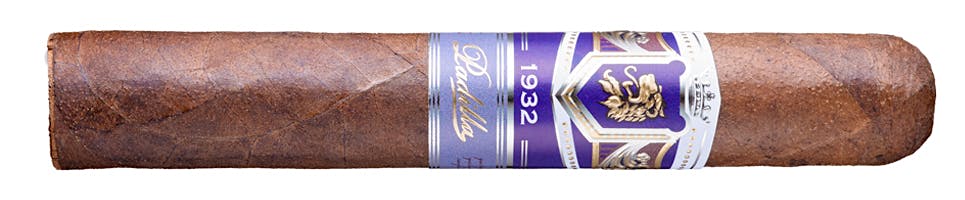 Padilla 1932 Robusto