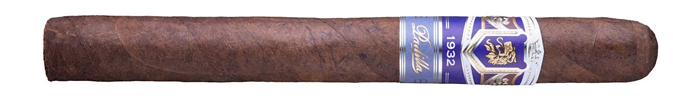 Padilla 1932 Churchill