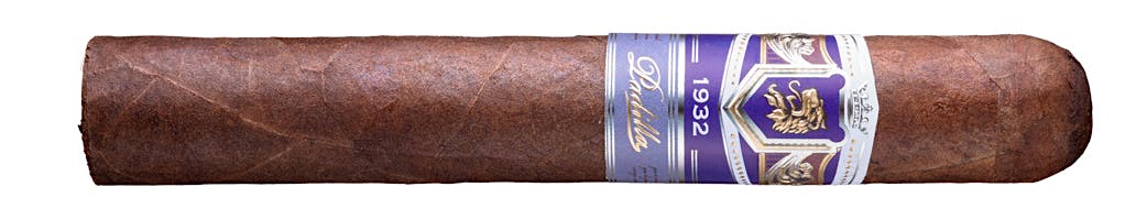 Padilla 1932 Double Toro