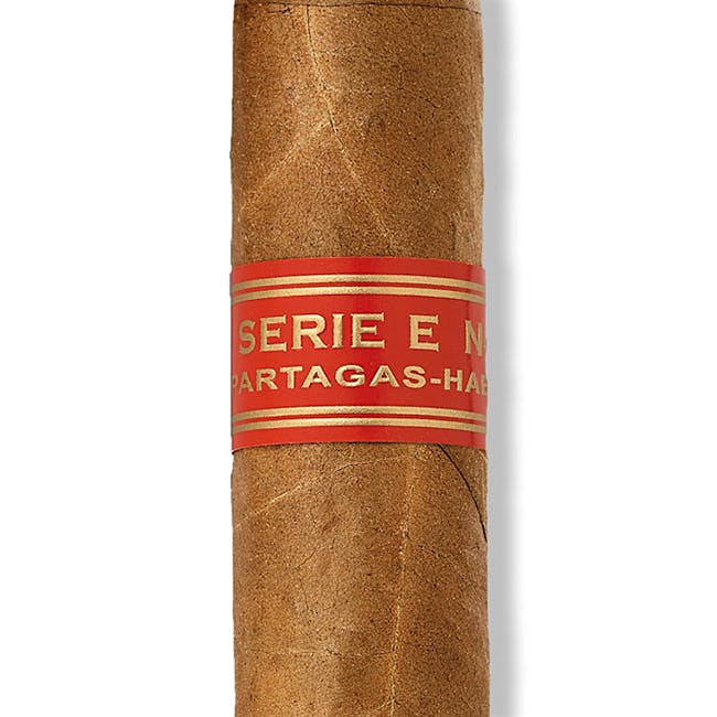 Partagas Serie E No. 2