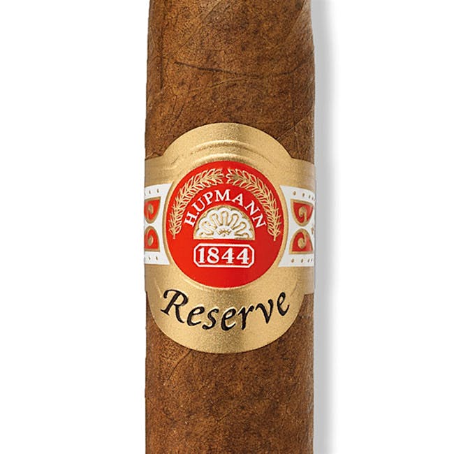 H. Upmann 1844 Reserve Belicoso