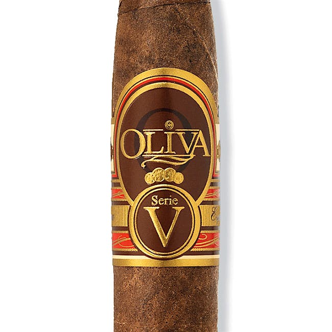 Oliva Serie V Belicoso