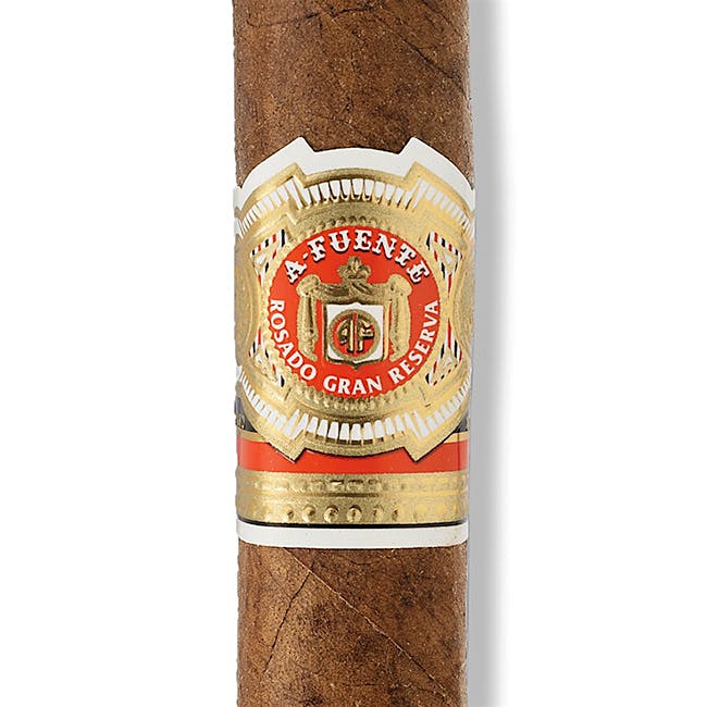 Arturo Fuente Rosado Sungrown Magnum R Vitola "Forty-Four"