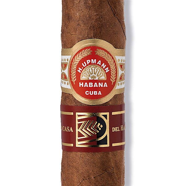 H. Upmann Royal Robusto