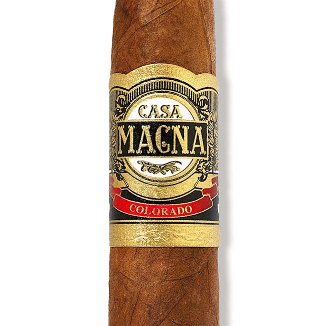 Casa Magna Colorado  Extraordinario