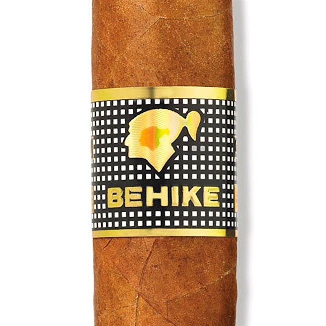 Cohiba Behike BHK 54
