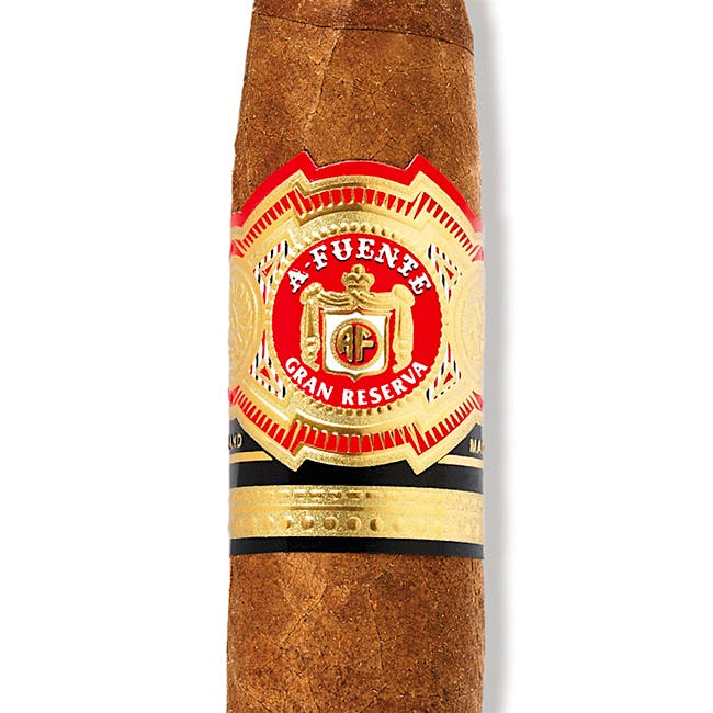 Arturo Fuente Don Carlos No. 2