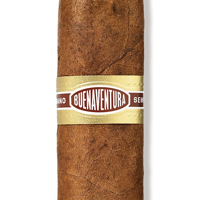 Buenaventura BV560