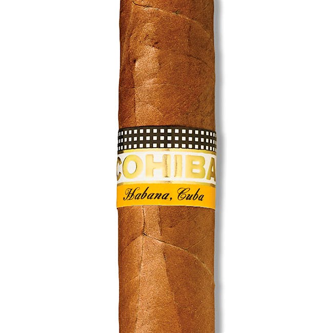 Cohiba Esplendido