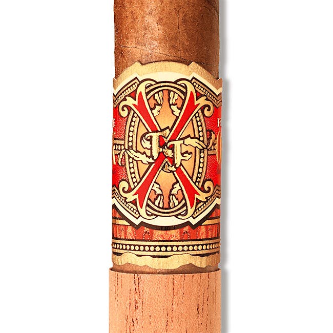 Fuente Fuente OpusX PerfecXion X