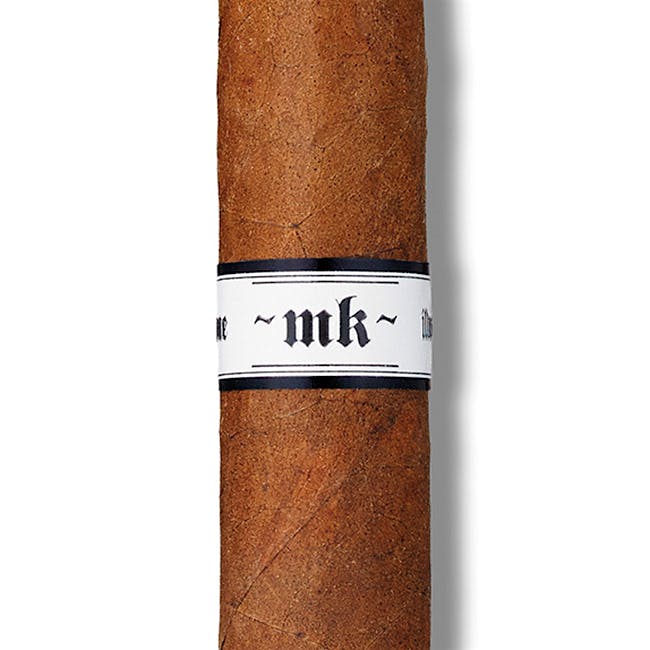 Illusione mk