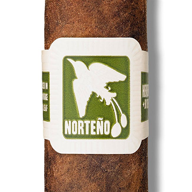 Norteño Robusto Grande
