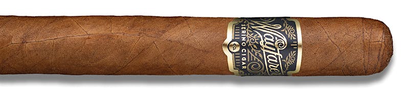 Serino Wayfarer Corona