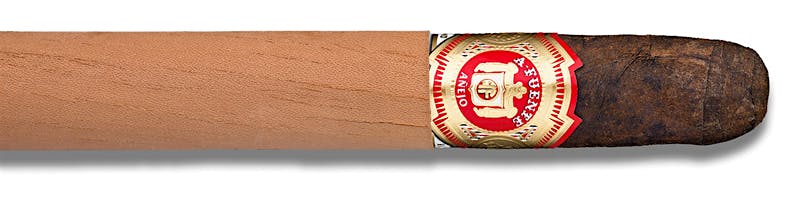 Arturo Fuente Añejo Reserva No. 48
