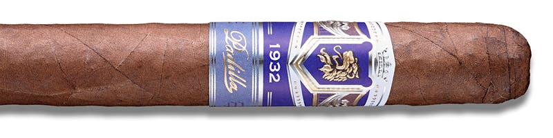 Padilla 1932 Toro