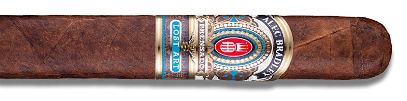 Alec Bradley Prensado Lost Art Gran Toro
