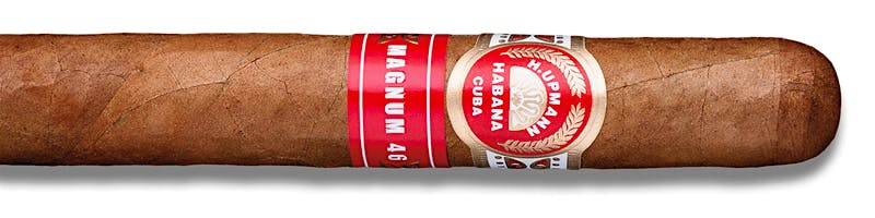 H. Upmann Magnum 46 (Tubo)