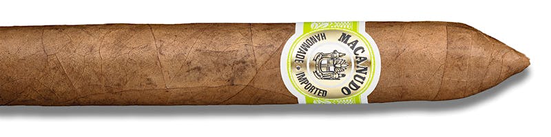 Macanudo Café Duke of Windsor