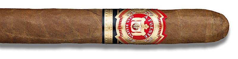 Arturo Fuente Hemingway Classic
