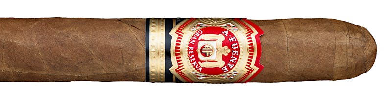 Arturo Fuente Hemingway Classic