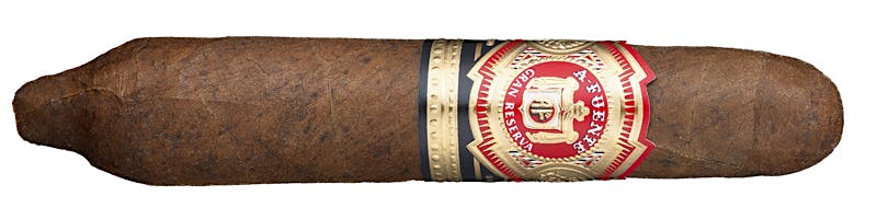 Arturo Fuente Hemingway Best Seller
