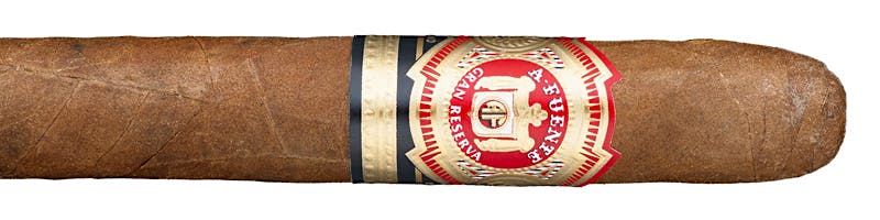 Arturo Fuente Hemingway Signature