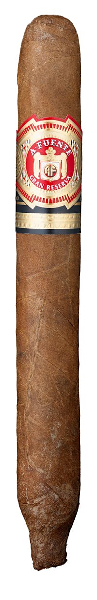 ARTURO FUENTE HEMINGWAY SIGNATURE