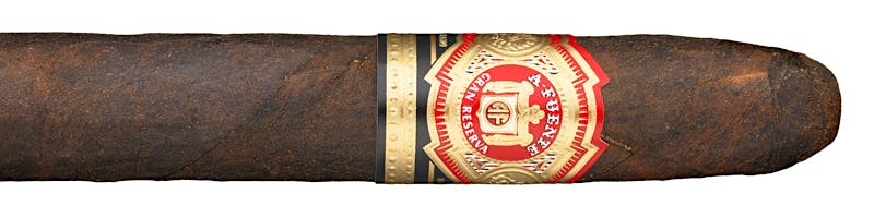 Arturo Fuente Hemingway Untold Story