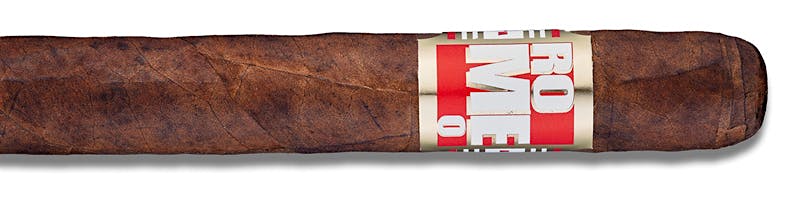 Romeo by Romeo y Julieta Churchill