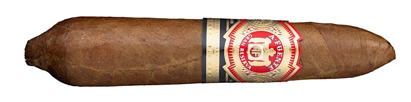 Arturo Fuente  Hemingway Work of Art