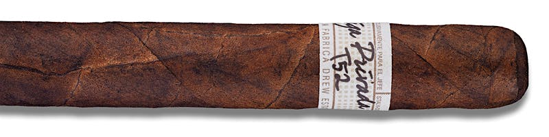 Liga Privada T52 Corona Doble