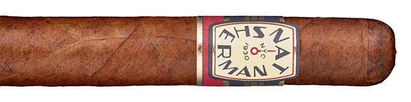 Nat Sherman Timeless Collection Robusto