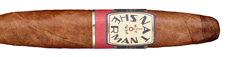 Nat Sherman Timeless Collection Divinos
