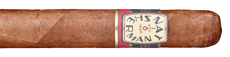 Nat Sherman Timeless Collection Hermoso