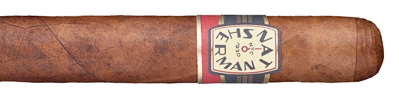 Nat Sherman Timeless Collection Gordo