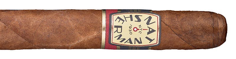 Nat Sherman Timeless Collection Churchill