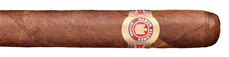 Ramon Allones Gigantes