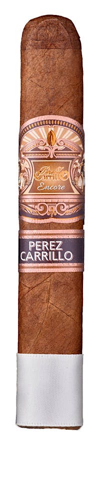 E.P. Carrillo Encore Majestic