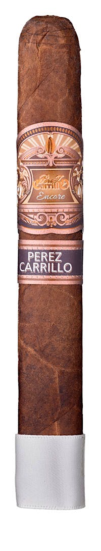 E.P. CARRILLO ENCORE CELESTIAL