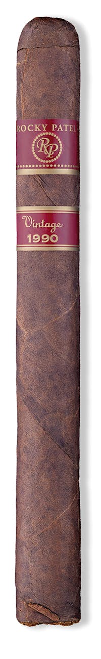 ROCKY PATEL VINTAGE 1990 CHURCHILL