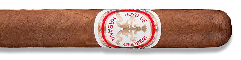 Hoyo de Monterrey Double Corona