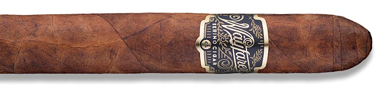 Serino Wayfarer The 109