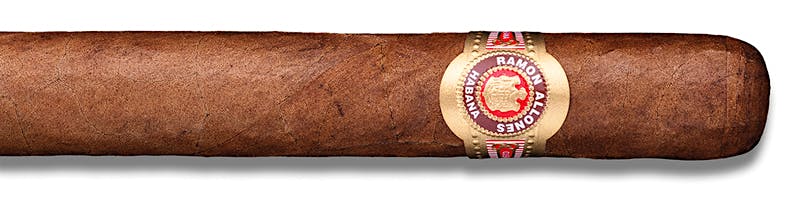 Ramon Allones Gigantes