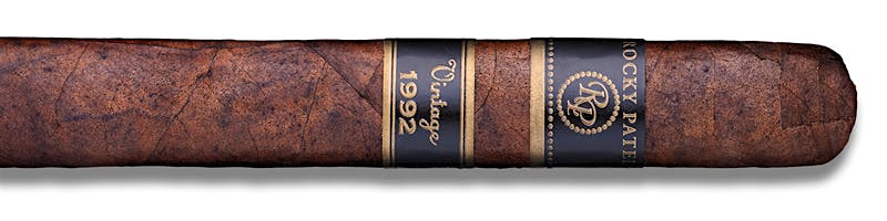 Rocky Patel Vintage 1992 Churchill