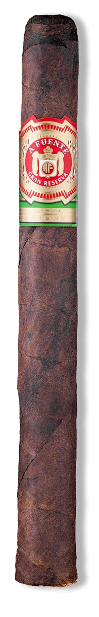 ARTURO FUENTE SELECCION PRIVADA NO. 1 MADURO